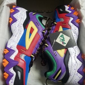 Fila Women's Sneaker